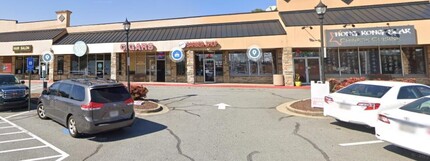 4719 Lower Roswell Rd, Marietta, GA for lease Building Photo- Image 1 of 1