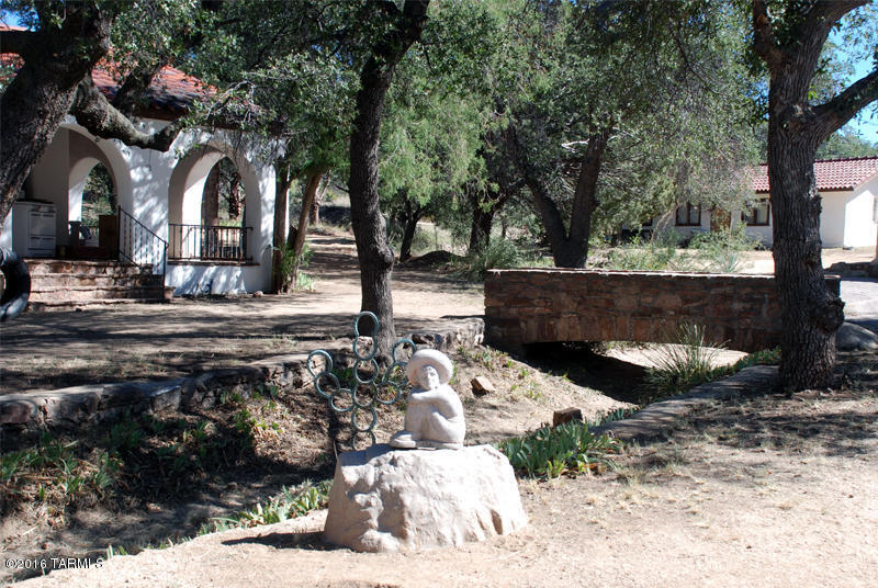 View Photo