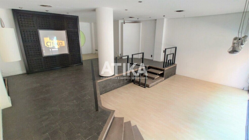 Retail in Ontinyent for sale - Building Photo - Image 3 of 21