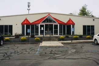 More details for 404 Route 31, Lambertville, NJ - Flex for Lease