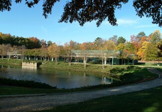 More details for 9211 Arboretum Pky, Richmond, VA - Office for Lease