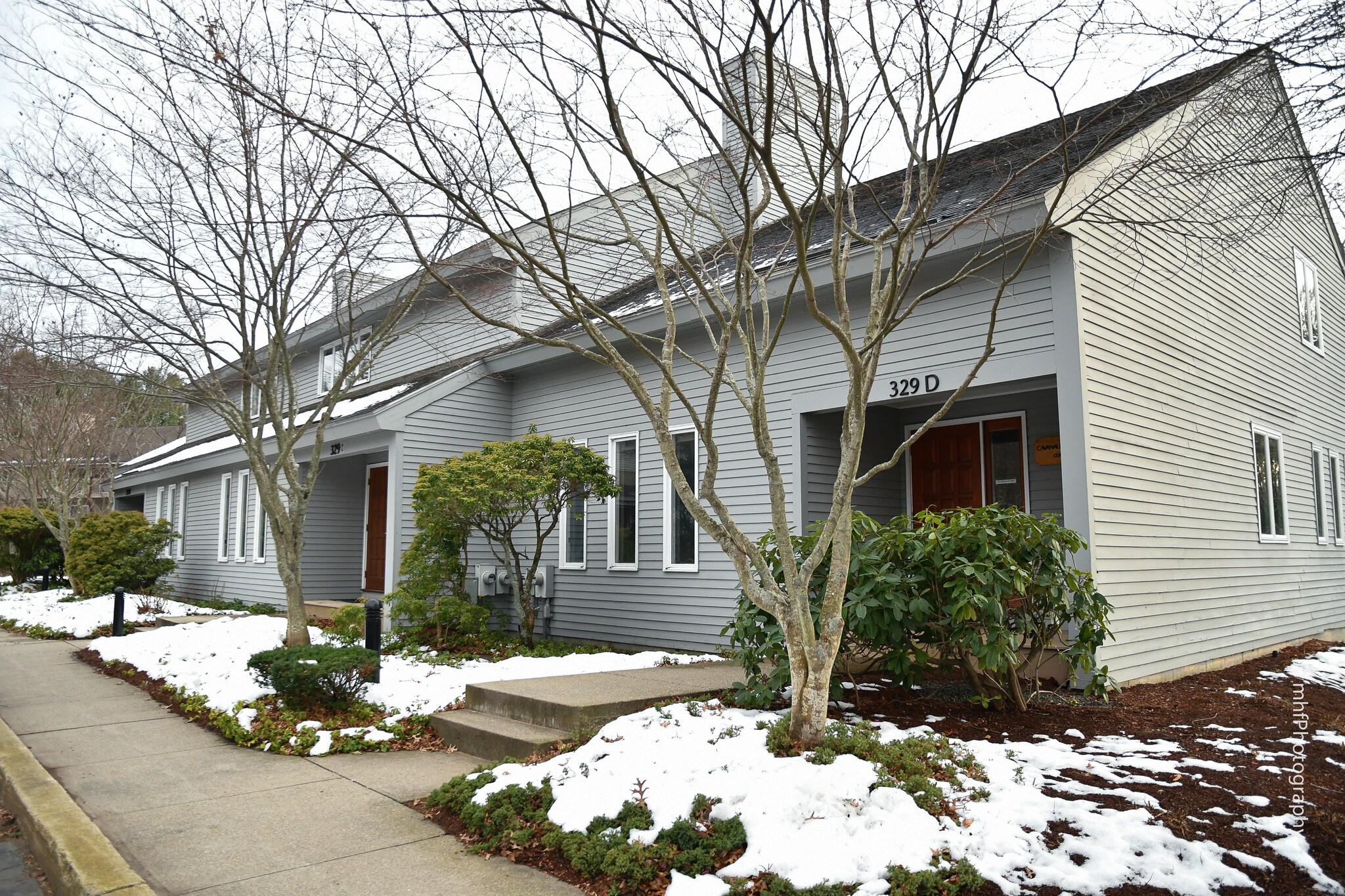 329 Boston Post Rd, Sudbury, MA for sale Other- Image 1 of 1