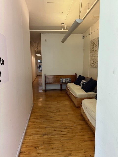 134 5th Ave, New York, NY for lease Interior Photo- Image 1 of 10