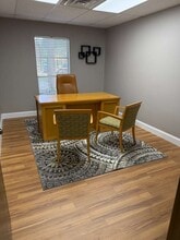 745-749 US Highway 1, North Palm Beach, FL for sale Interior Photo- Image 2 of 3