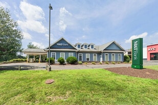 39 Prospect Hill Rd, East Windsor CT - Commercial Real Estate