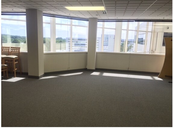 39555 Orchard Hill Pl, Novi, MI for lease Interior Photo- Image 1 of 5