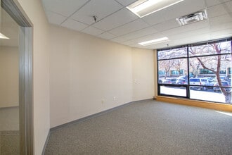 2840 Wilderness Pl, Boulder, CO for lease Interior Photo- Image 2 of 8