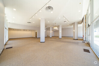 608-620 San Antonio Rd, Mountain View, CA for lease Interior Photo- Image 2 of 4