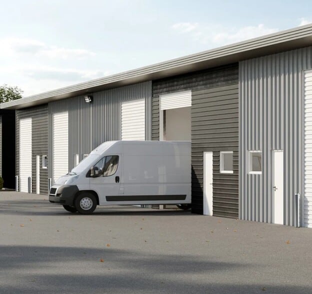 3300 Dacy Ln, Kyle, TX for sale - Building Photo - Image 3 of 57