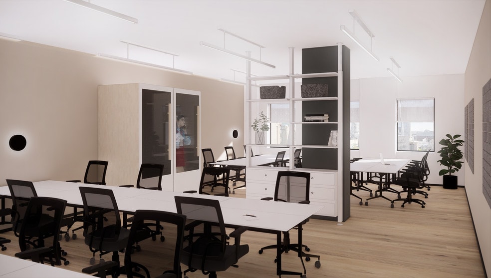 425 Adelaide St W, Toronto, ON for lease - Other - Image 3 of 11