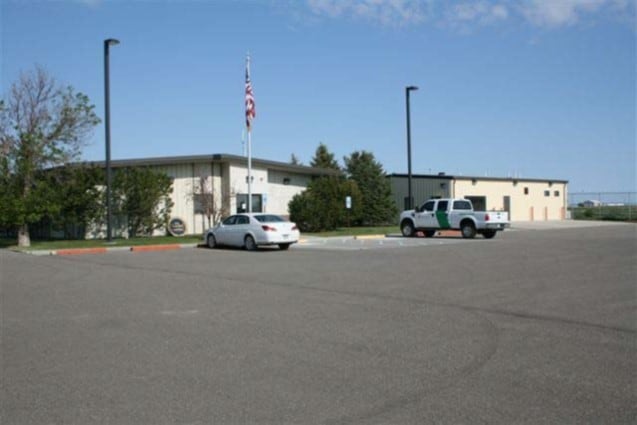 25 Airport Rd, Shelby, MT for sale Other- Image 1 of 2