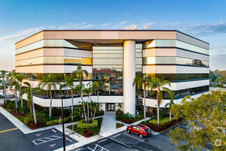 More details for 28050 US Hwy 19 N, Clearwater, FL - Office for Lease