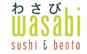 Wasabi