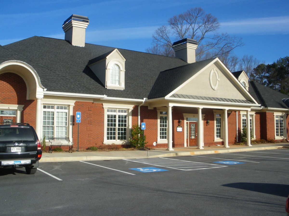 3931 Hwy 78, Snellville, GA 30039