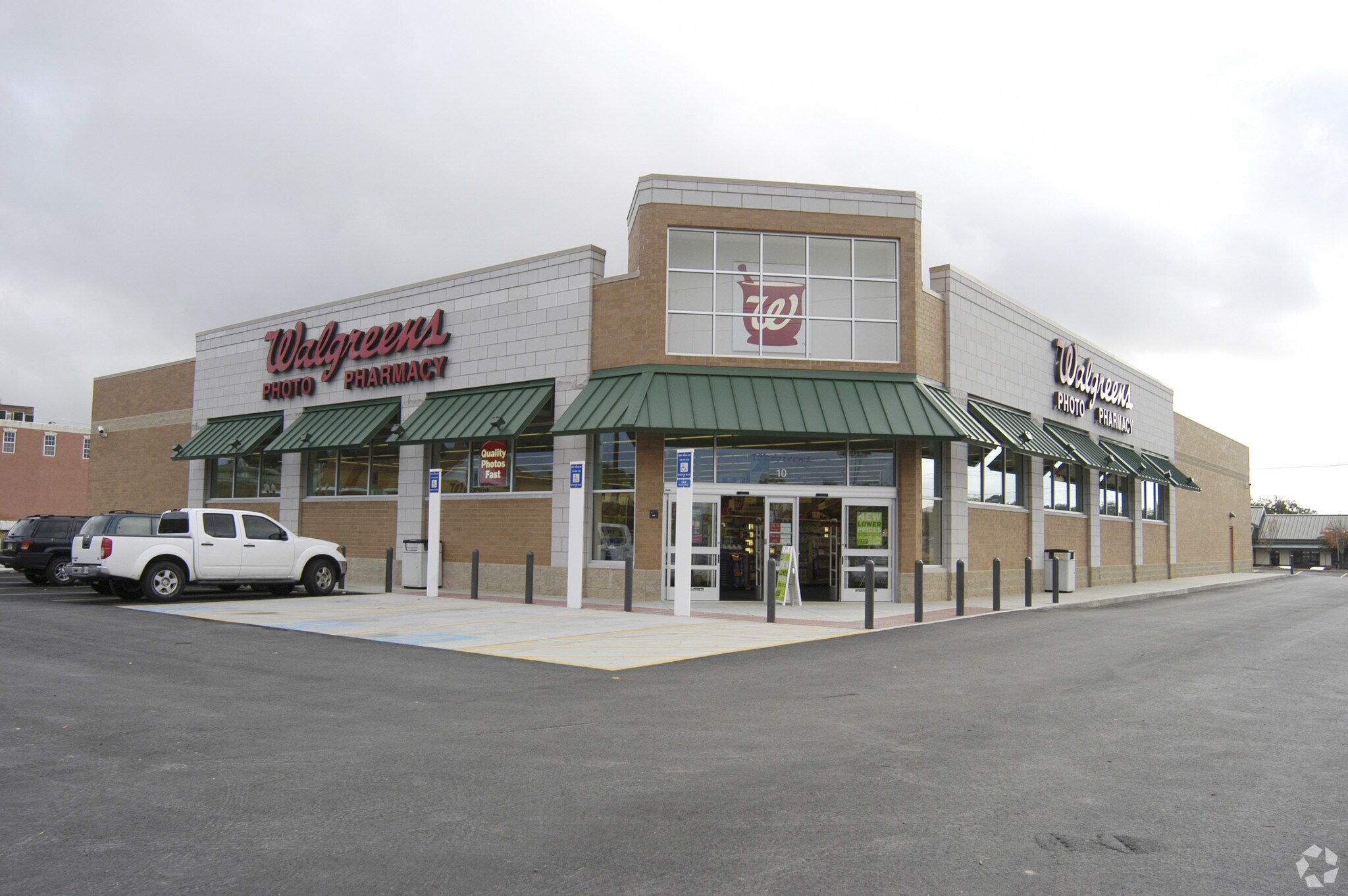 10 E May St, Winder, GA for sale Primary Photo- Image 1 of 1