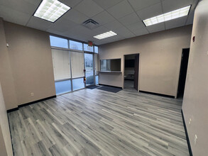 9039 Antares Ave, Columbus, OH for lease Interior Photo- Image 2 of 8