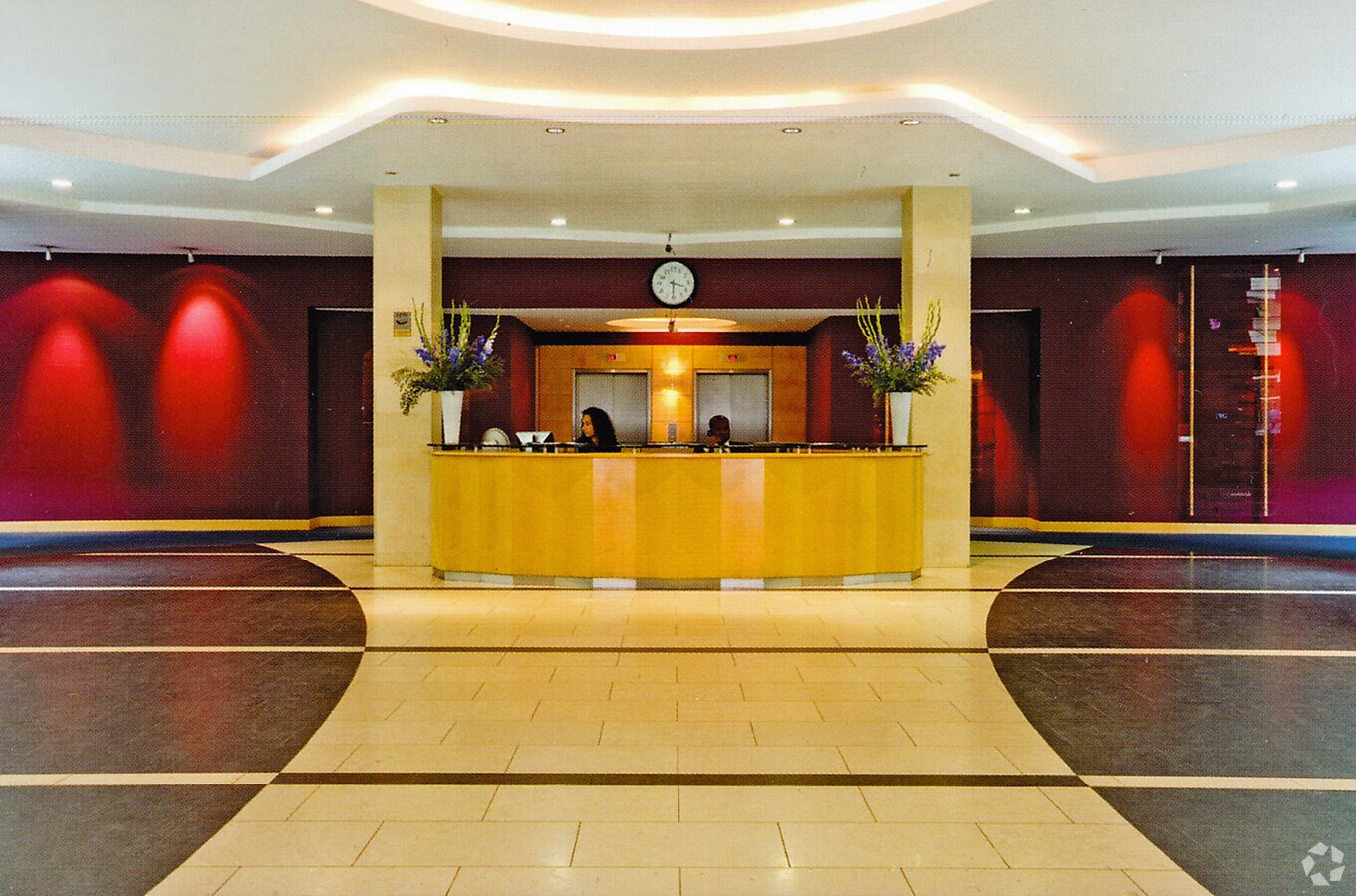 5364 Chancery Ln, London, WC2A 1QS