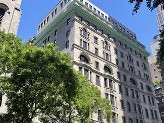More details for 276 Fifth Ave, New York, NY - Office, Retail for Lease