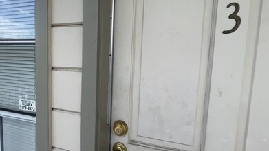 1550 S Winchester Blvd, Campbell, CA for lease - Commercial Listing Video 