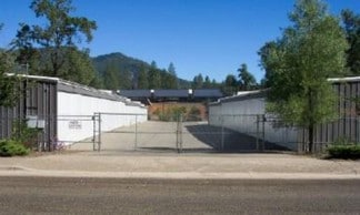 More details for 20707 Lakeshore Dr, Lakehead, CA - Specialty for Sale
