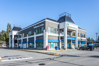 More details for 2850 Shaughnessy St, Port Coquitlam, BC - Office for Lease