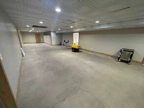 640 N Main St, North Salt Lake, UT for lease Interior Photo- Image 2 of 26