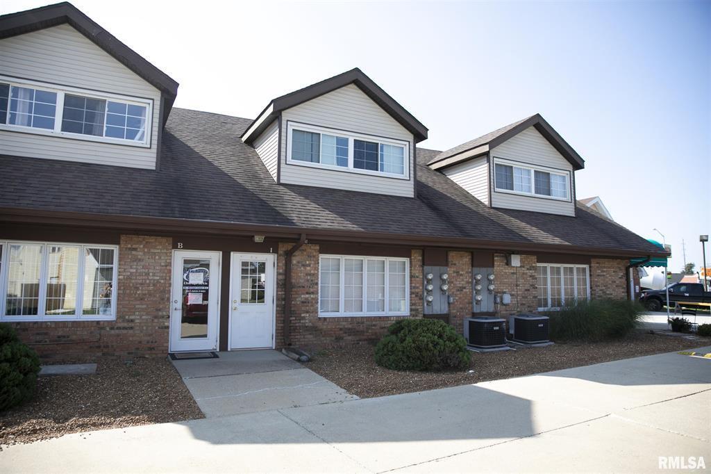 960 Clock Tower Dr, Springfield, IL 62704