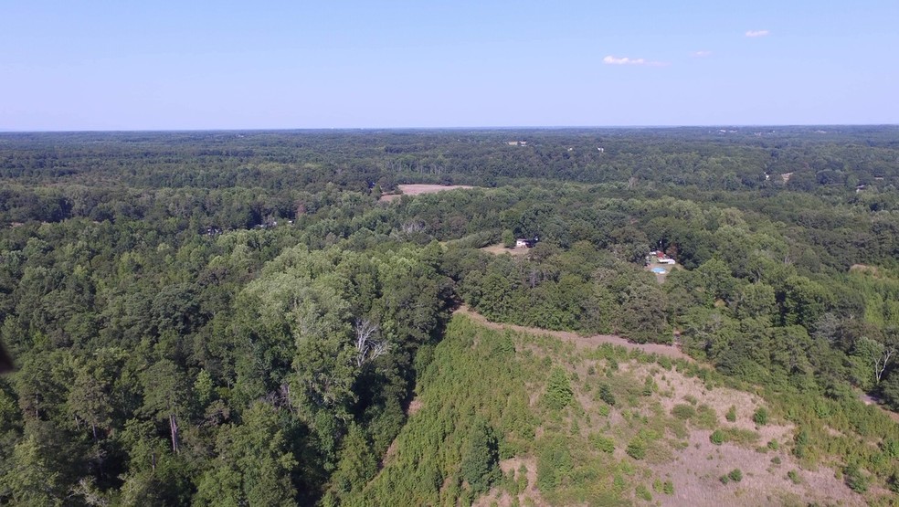 Hwy 29 Tr A, Belton, SC for sale - Aerial - Image 1 of 1