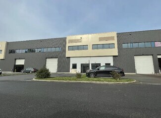 More details for 1 A Rue Du Tertre, Carquefou - Flex for Lease