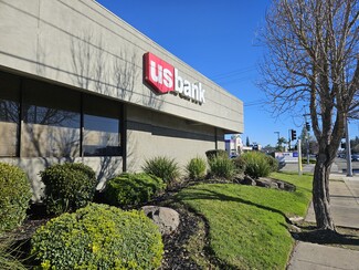 More details for 3501 Tully Rd, Modesto, CA - Retail for Sale