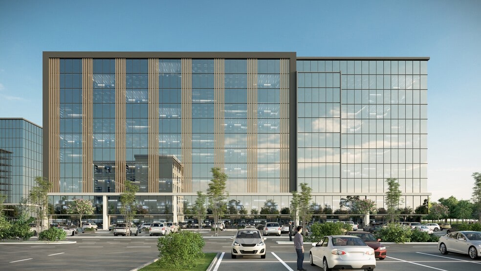 601 Lakehurst Rd, Waukegan, IL for sale - Building Photo - Image 2 of 28