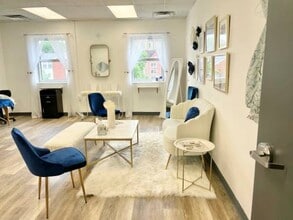 700 Bryden Rd, Columbus, OH for lease Building Photo- Image 2 of 10