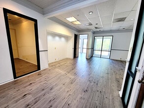 13091 Pond Springs Rd, Austin, TX for lease Interior Photo- Image 2 of 8