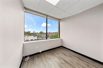 3720-3722 74th St, Jackson Heights, NY for lease Building Photo- Image 2 of 10