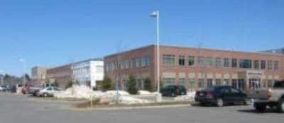 16 Foundry St, Concord, NH for sale - Primary Photo - Image 1 of 1