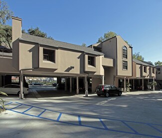 More details for 580 Broadway St, Laguna Beach, CA - Office for Lease