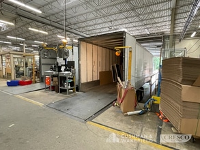 720 E Highland Rd, Macedonia, OH for sale Building Photo- Image 2 of 9