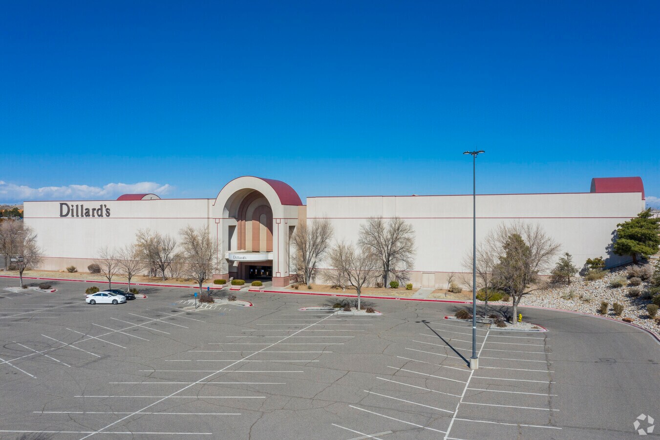 10000 Coors Byp NW, Albuquerque, NM 87114