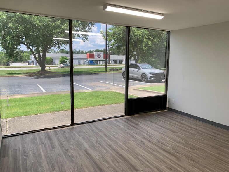 4790-4826 Fulton Industrial Blvd SW, Atlanta, GA for lease - Interior Photo - Image 3 of 14