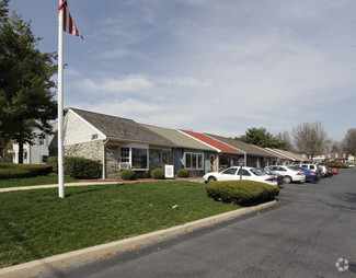 More details for 2819 Willow St Pike, Willow Street, PA - Office/Retail for Lease