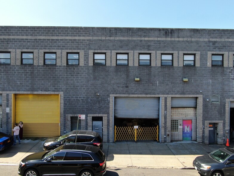 226 52nd St, Brooklyn, NY for sale - Building Photo - Image 2 of 15