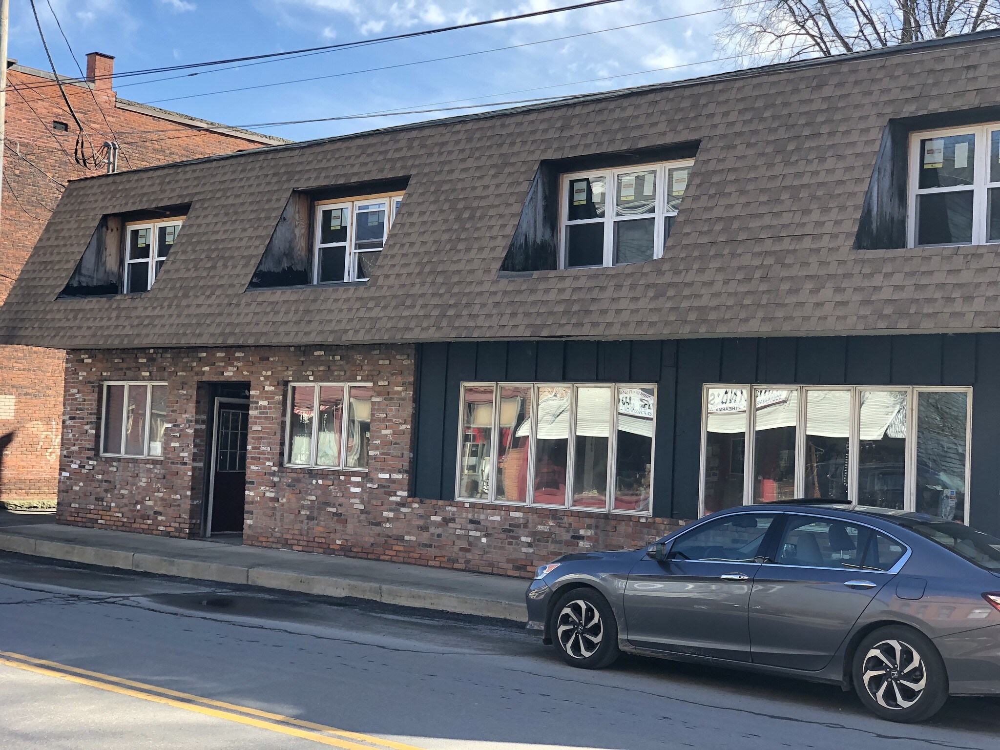 90 E Front St, Hancock, NY for sale Other- Image 1 of 1