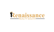 Renaissance Realty South Llc