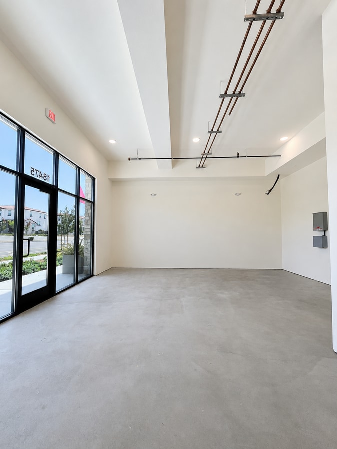 18491 Monterey Rd, Morgan Hill, CA 95037 - Unit C3 -  - Interior Photo - Image 2 of 2