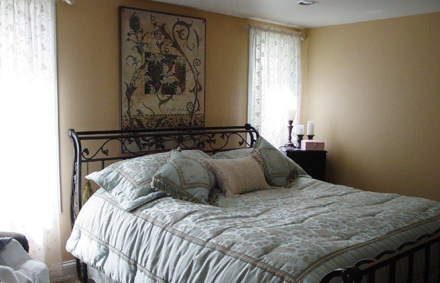 29160 Goetz Rd, Menifee, CA for sale - Building Photo - Image 1 of 1