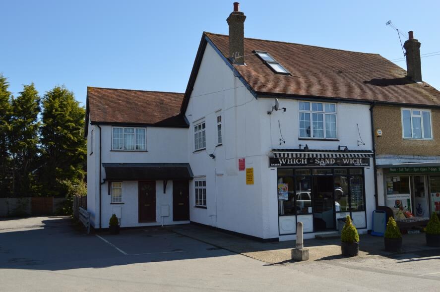 7779 Windsor Rd, Maidenhead, SL6 2DN