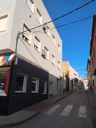 More details for Multifamily for Sale