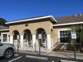 4242-4244 W Linebaugh Ave, Tampa, FL for lease Building Photo- Image 1 of 15