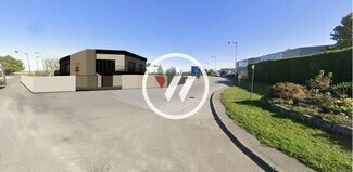 More details for Land for Sale