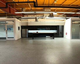 5930 W Jefferson Blvd, Los Angeles, CA for lease Interior Photo- Image 2 of 5